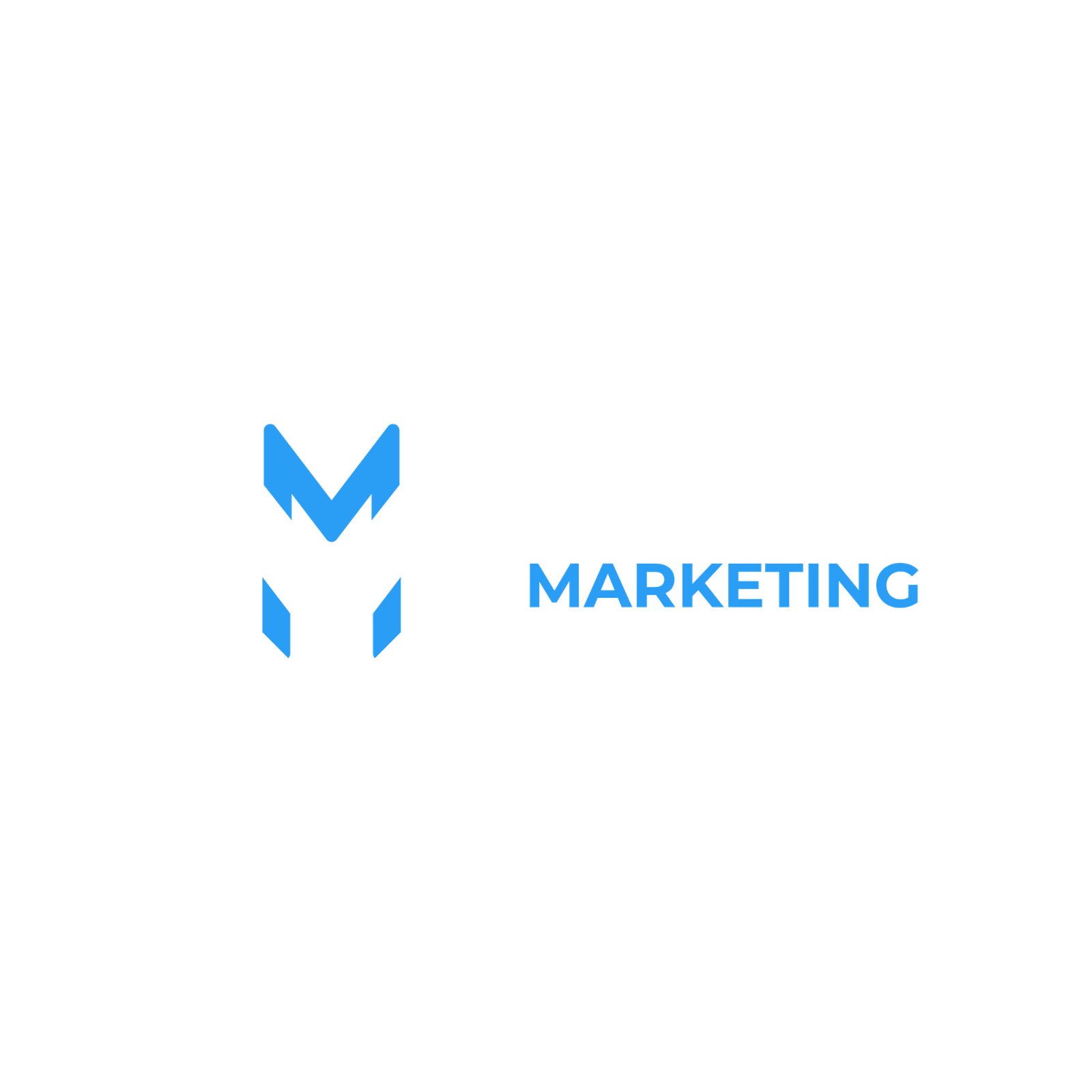 Markeo Marketing