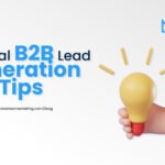 Essential B2B Lead Generation Tips for Your Business